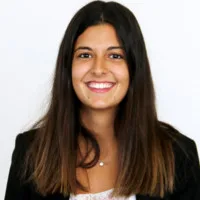 Coralie Peano