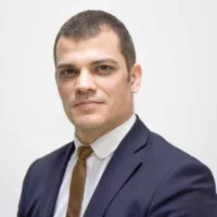Idris Tayebi