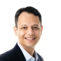 Sarvesh Agarwal