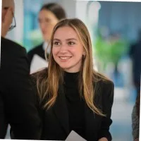 Doğa Demir
