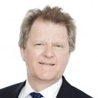 Dominic Collier