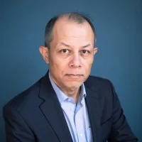 Edward Colet