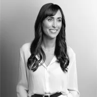 Alyssa Jaffee