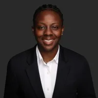 Temi Adeyemi