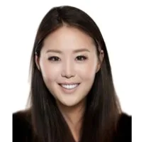 Cathi Kim