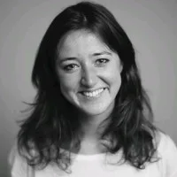 Camille Ducourant