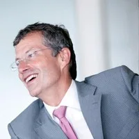 Francois Enaud