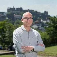 Andrew Veitch