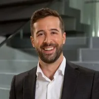 Marc-Olivier Turgeon