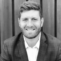 Adam Altus