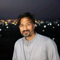 Sajid H.