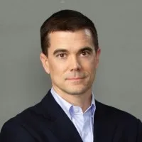 Jonathan Coon