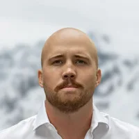 Cameron Hanson
