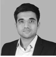 Deepak Lalwani