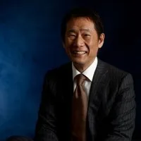 Toru Shimada