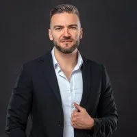 Velizar Velichkov