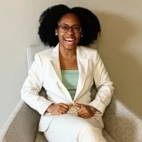 Denay Taylor