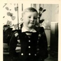 Manfred B. Hasseler