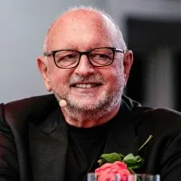 Reinhold Zimmermann