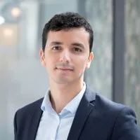 Yasser Sael