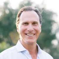 David Malizia