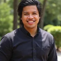 Daniel Dizon