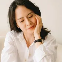 Xuwen Zheng