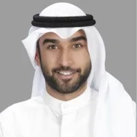 Abdulghafoor Tifouni