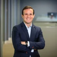 Andres Bethencourt