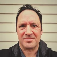 Brian Lockhart