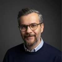 Costas Meimetis
