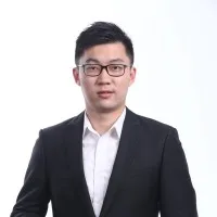 Yi Zhao