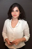 Nermine Chatila