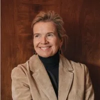 Heleen Dura - van Oord
