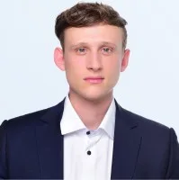 Tim Gliemroth