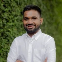 Uttkarsh Sogani