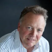 Malcolm Chapman