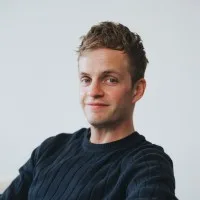 Michael Dempsey