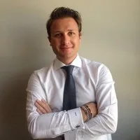 Alejandro Sanchez Hernandez