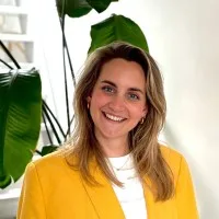 Maud Vermeulen