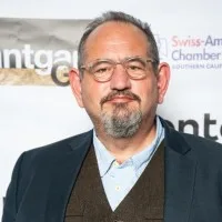 Peter Temes