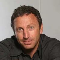 Moshe Lichtman