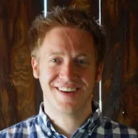 Austen Allred