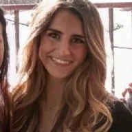 Kristen Shimp-DeVries