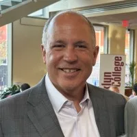 Anthony R. Castellanos