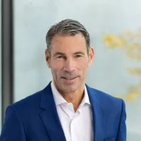 Peter Pauli