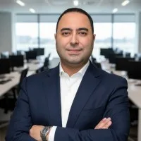 Muratcan Igdeli