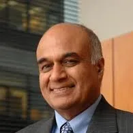 Raju Kucherlapati
