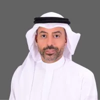 Zahid Zahid