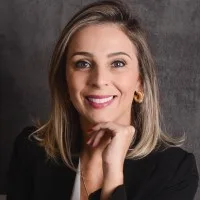 Raquel Bonilha Gomes